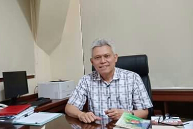 Menurut Prof. Hanif, Perangkat Desa hanya Tukang Tagih Pajak, tak perlu diangkat jadi PNS